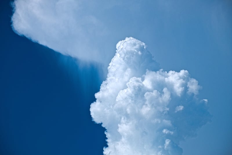 Parallel Universe Threats